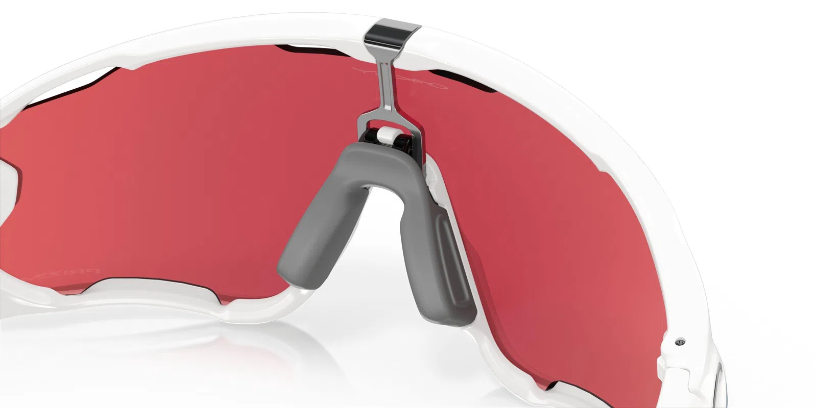 Oakley Jawbreaker 9290 Sunglasses - view 111